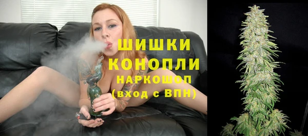 марки lsd Ельня