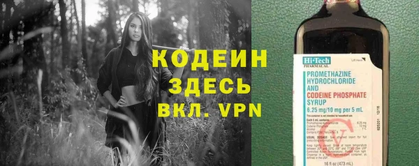 ПСИЛОЦИБИНОВЫЕ ГРИБЫ Елабуга
