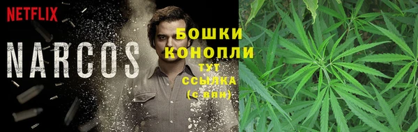 каннабис Елизово
